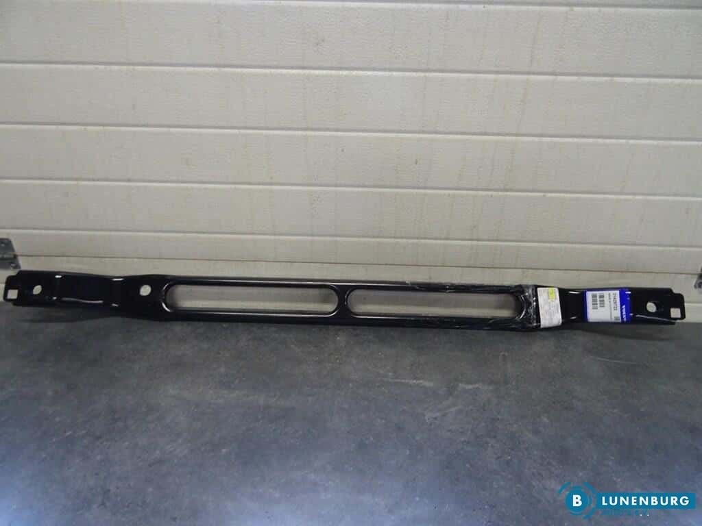 Onder bumperbalk Volvo XC60, Ophalen, Gebruikt, -, -
