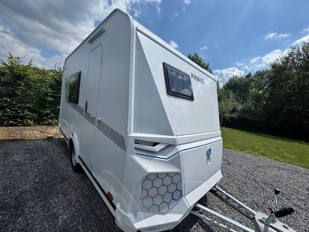 Déplaceur YASEO 340 PX, auvent, Entreprise, 5 à 6 mètres, 750 - 1000 kg, Siège standard