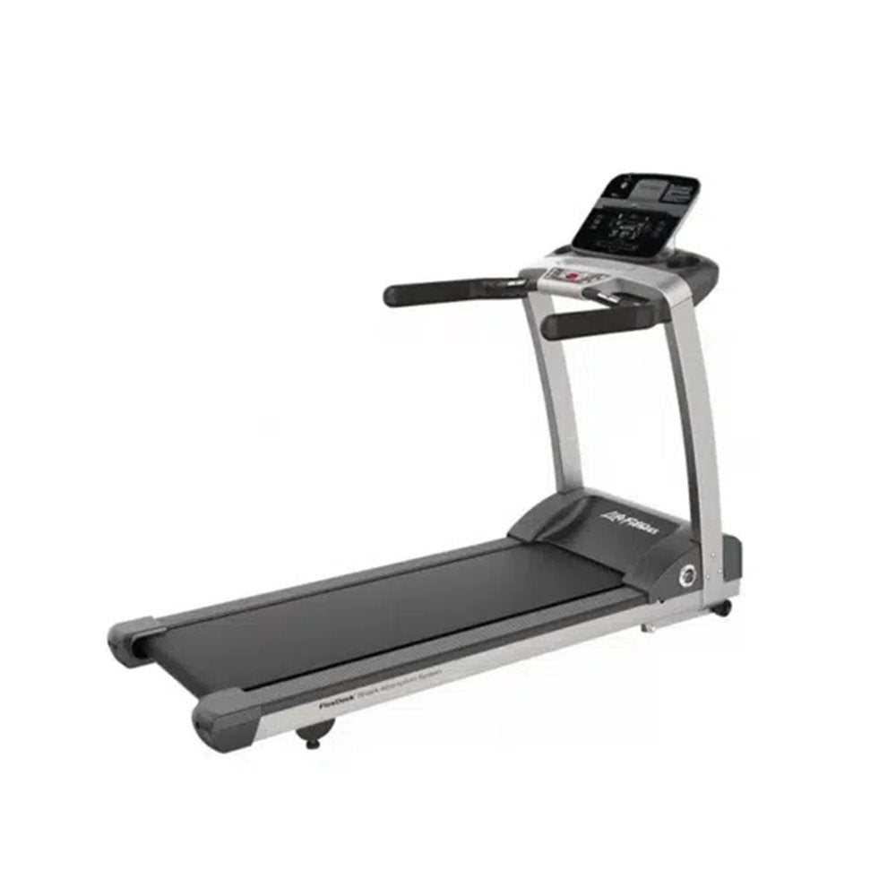 Life Fitness – T3 – Loopband met Go Console, Sport en Fitness, Ophalen of Verzenden, Nieuw, Benen