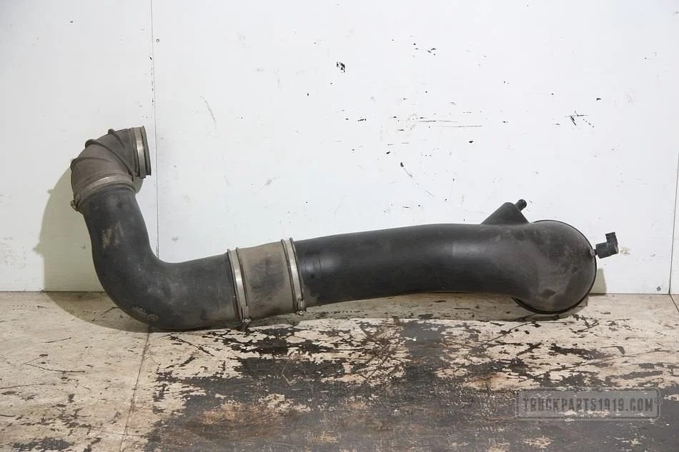 Renault Body & Chassis Parts Luchtbuis+rubberbuis, Ophalen, Gebruikt