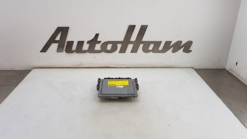 CALCULATEUR MOTEUR ECU Mercedes-Benz A (W176), Utilisé, Mercedes-Benz