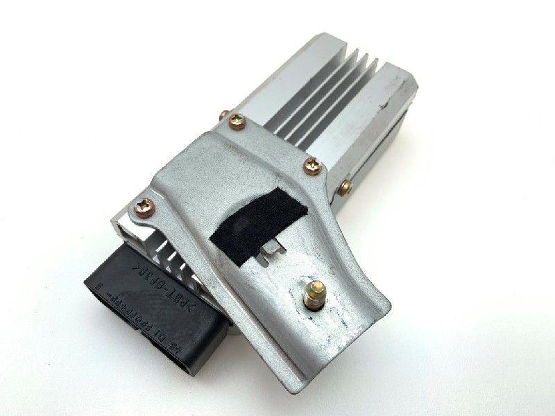 ORDINATEUR GESTION INJECTION Lexus GS (..S16), Utilisé, Lexus