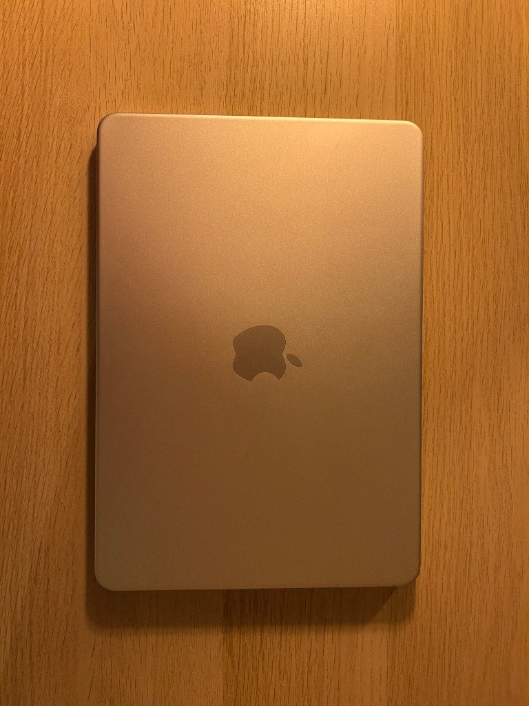 Apple MacBook Neo (2026) A18 Pro 256GB Zilver AZERTY (m2458503069 ...