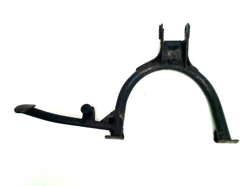 Yamaha Middenbok XJ 600 S DIVERSION, Motoren, Onderdelen | Yamaha, Gebruikt, Ophalen of Verzenden