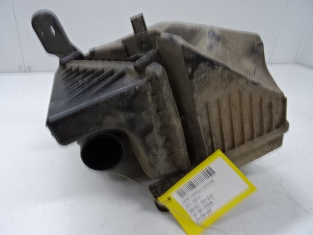 FILTRE À AIR Renault Twingo III (AH) (01-2014/-), Renault, Mevr. I. Hauben, Utilisé, Rue de l'Espoir 34 34
4030  GRIVEGNÉE, BE