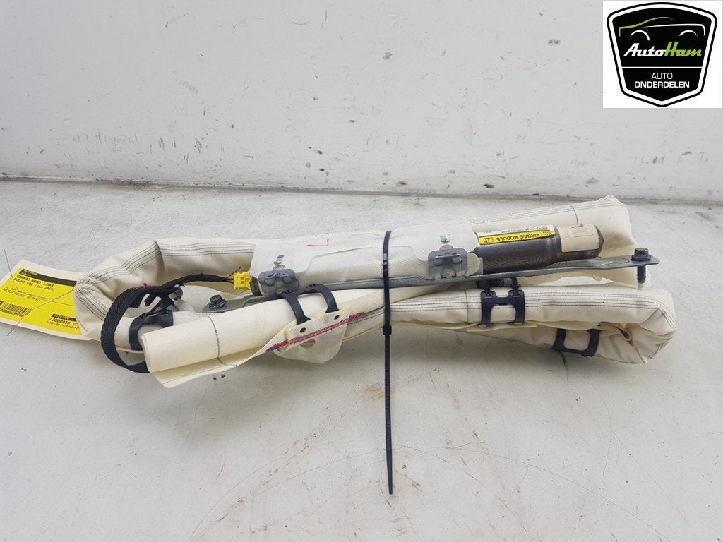 AIRBAG DAK LINKS Volvo V40 (MV) (|31291326|), Auto-onderdelen, Gebruikt, Info@volvocars.com, Volvo, Volvo Car Germany GmbH