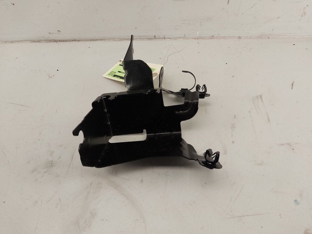 SUPPORT Nissan Juke (F16) (|478407613R|4784000Q0H|), Germany@nissan-services.eu, Kronenweg 38
50389  Wesseling, DE, Utilisé, Nissan
