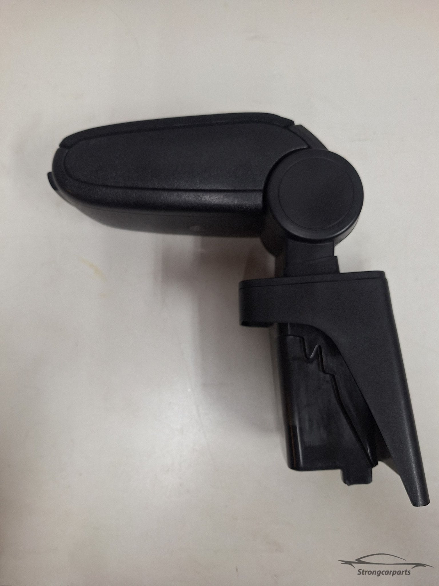Armsteun Audi A3 8P imitatie nieuwstaat., Auto-onderdelen, Gebruikt, -, -, -