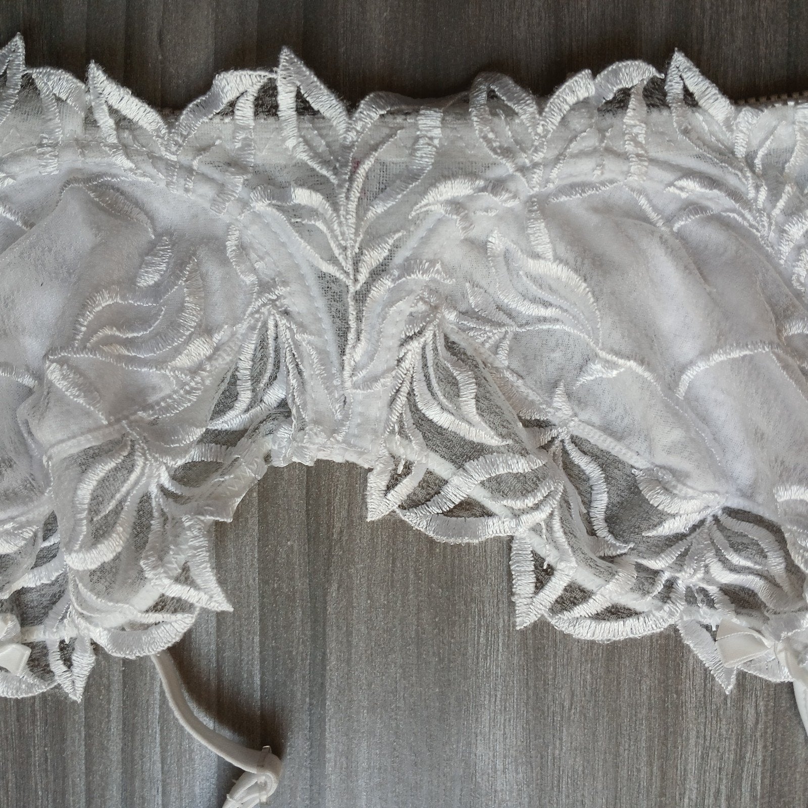 Dames beha van blanche porte, Ophalen of Verzenden