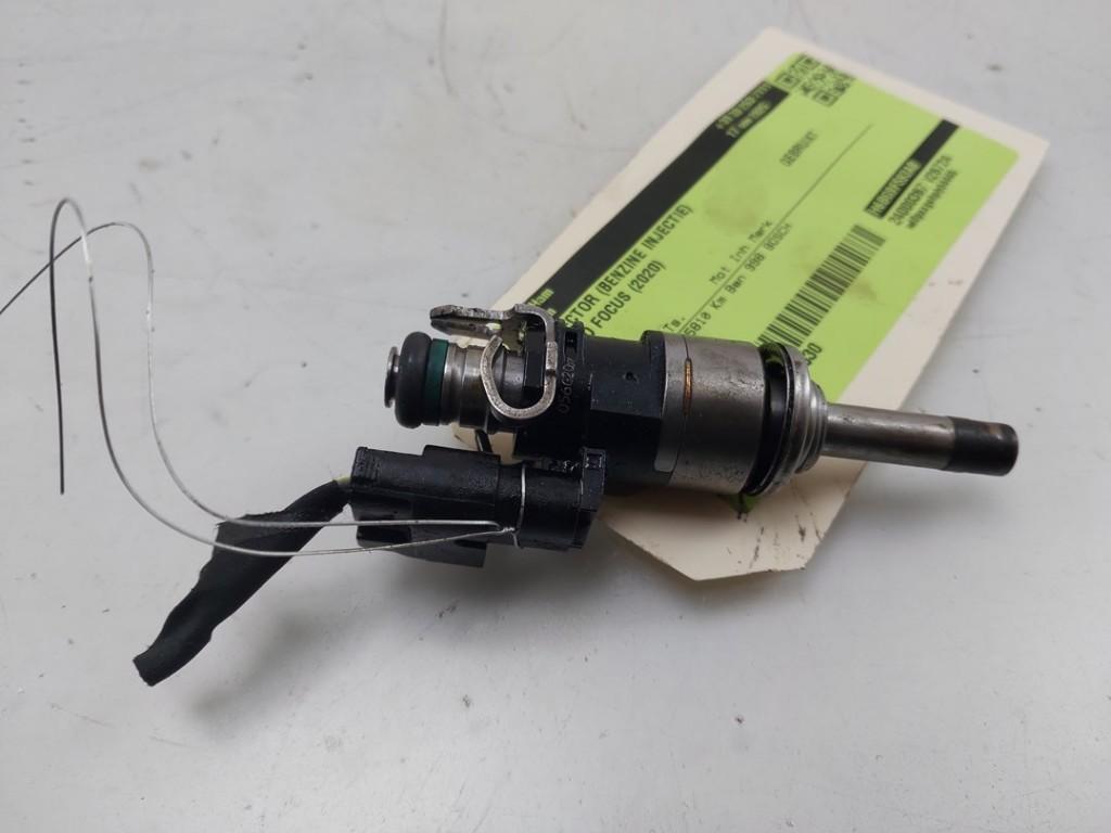 INJECTOR BRANDSTOF Focus 4 Wagon (|2309794|H6BG9F593AB|), Auto-onderdelen, Gebruikt, Ford