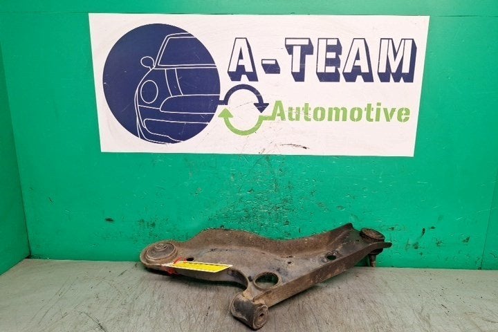DRAAGARM RECHTS VOOR Suzuki Alto (01-2009/-), Suzuki-Allee 7
64625  Bensheim, DE, Gebruikt, Suzuki Deutschland GmbH, Kontakt@suzuki.de