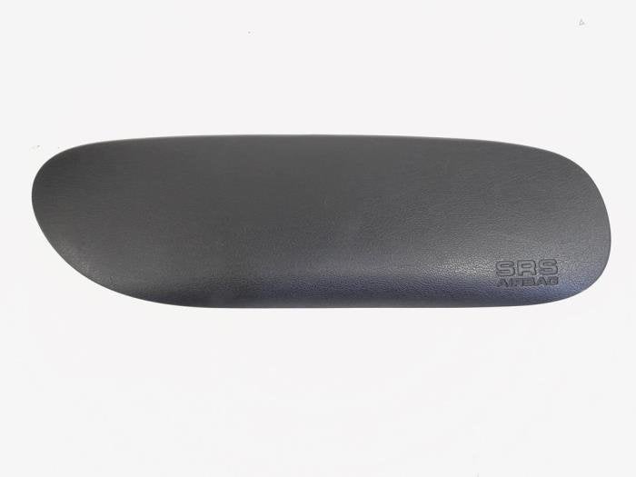 Couvercle airbag d'un Ford Street Ka, -, 3 mois de garantie, -, -