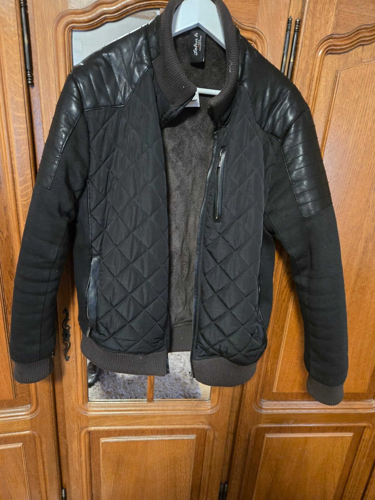 Heren jas xxl, Kleding | Heren, Ophalen of Verzenden