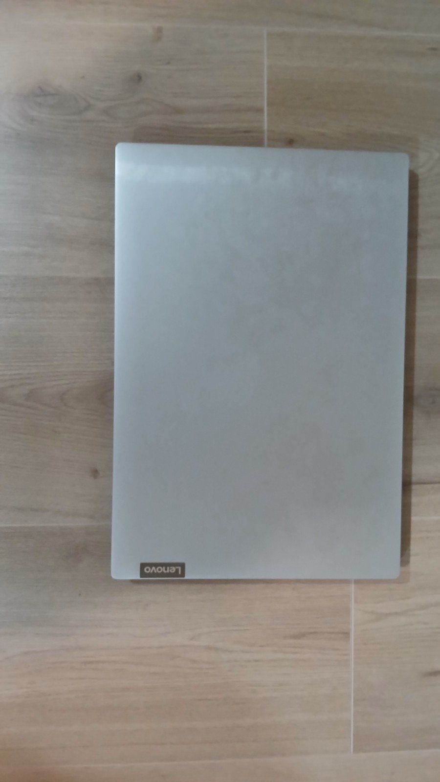 Laptop, Maison & Meubles, Accessoires pour la Maison | Tableaux d'affichage, Enlèvement