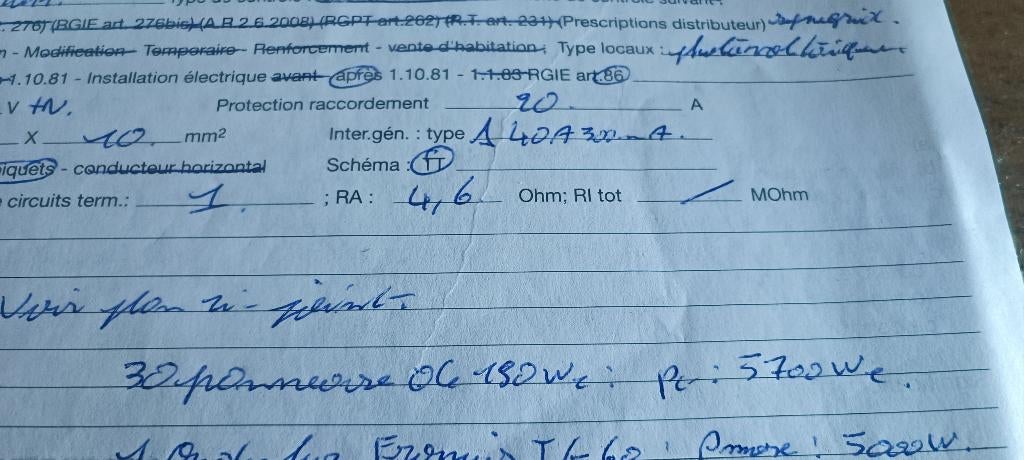 Omvormers en zonnepanelen, Ophalen, Gebruikt, Compleet systeem, 100 tot 200 wattpiek