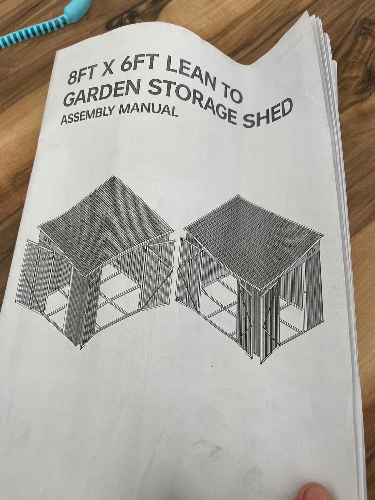 Tuinschuur, Livres, Art & Culture | Architecture, Enlèvement ou Envoi, Comme neuf