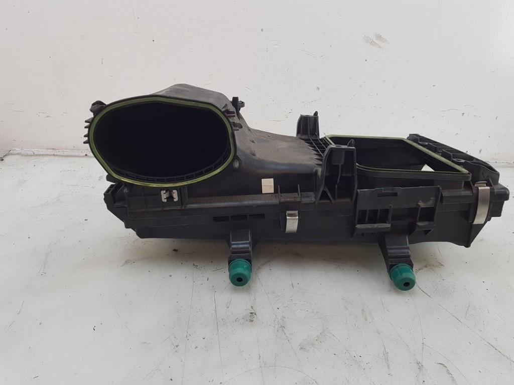 BOITIER FILTRE À AIR E (C238) (|A6540900001|A6540907900|), Utilisé, Mercedes-Benz