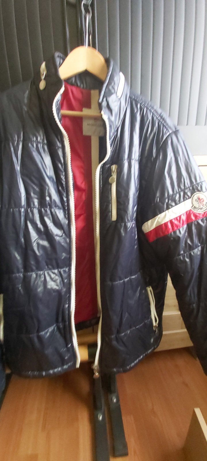 winterjas heren moncler, Kleding | Heren, Ophalen