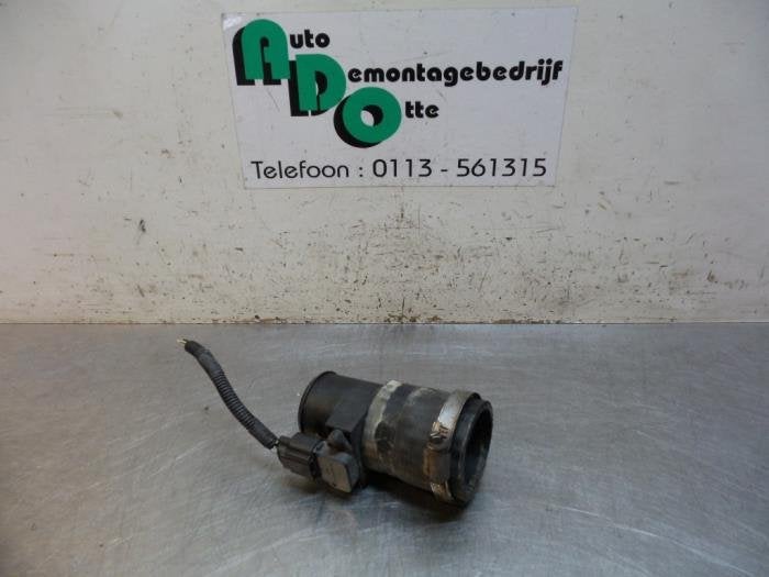 Compteur de masse d'air d'un Ford Transit (Transit 00-), -, 3 mois de garantie, -, -