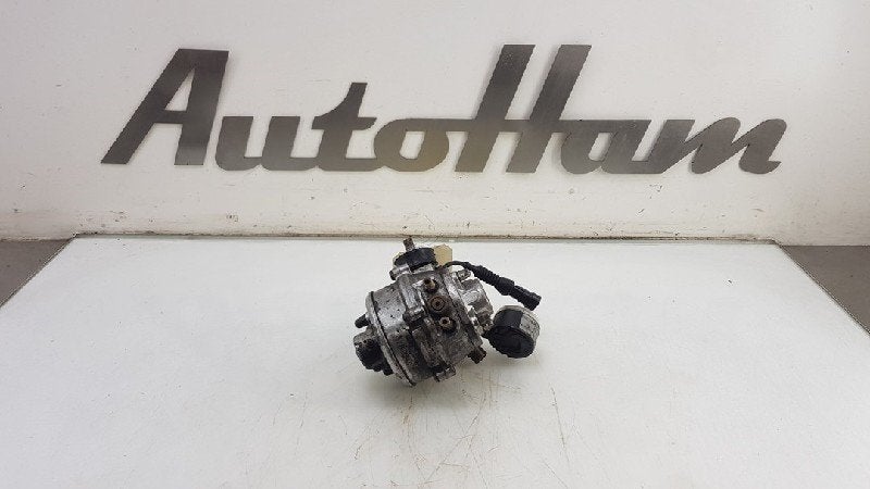 DIVERS LPI pomp Volkswagen Transporter T5 (|67R010493|), Utilisé, Volkswagen