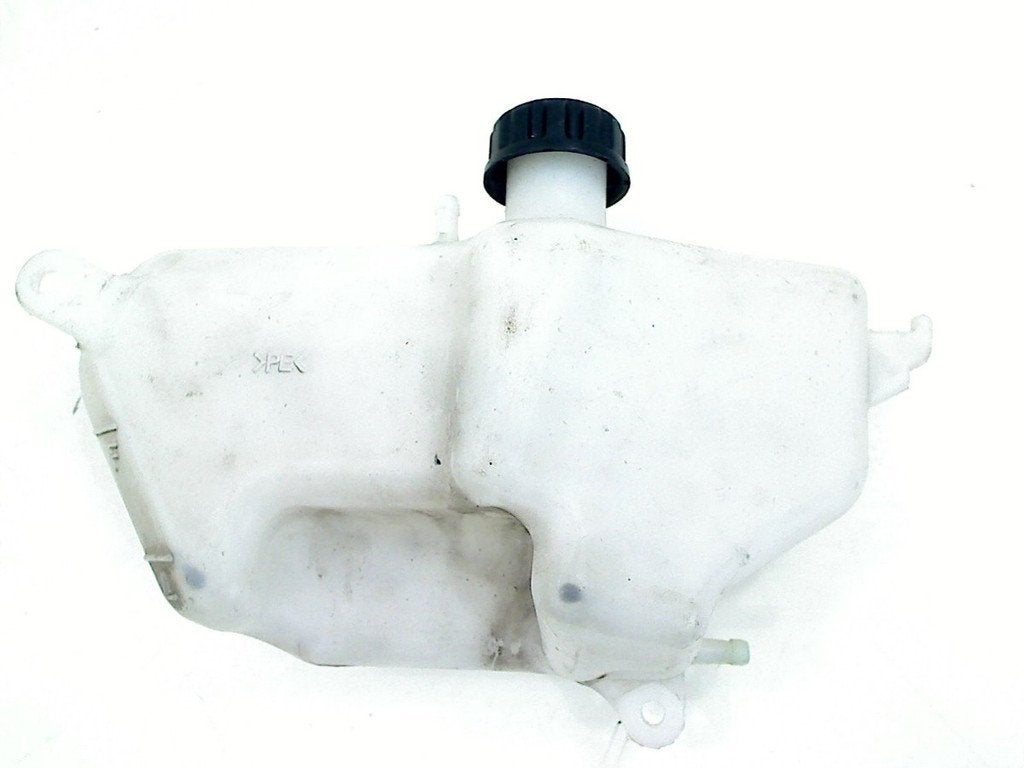 BOCAL LIQUIDE DE REFROIDISSEMENT Kawasaki, Motos, Dhr. S. di Majo, Utilisé, Info@cama-motorparts.nl, P.J. Troelstraweg 8 8
3144 CX  MAASSLUIS, NL