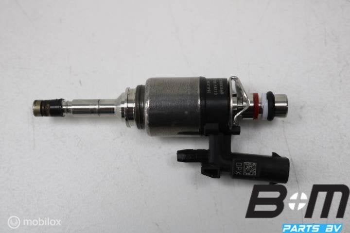 Verstuiver 1.5 TSI DAD VW Passat B8 5G1863099, Utilisé