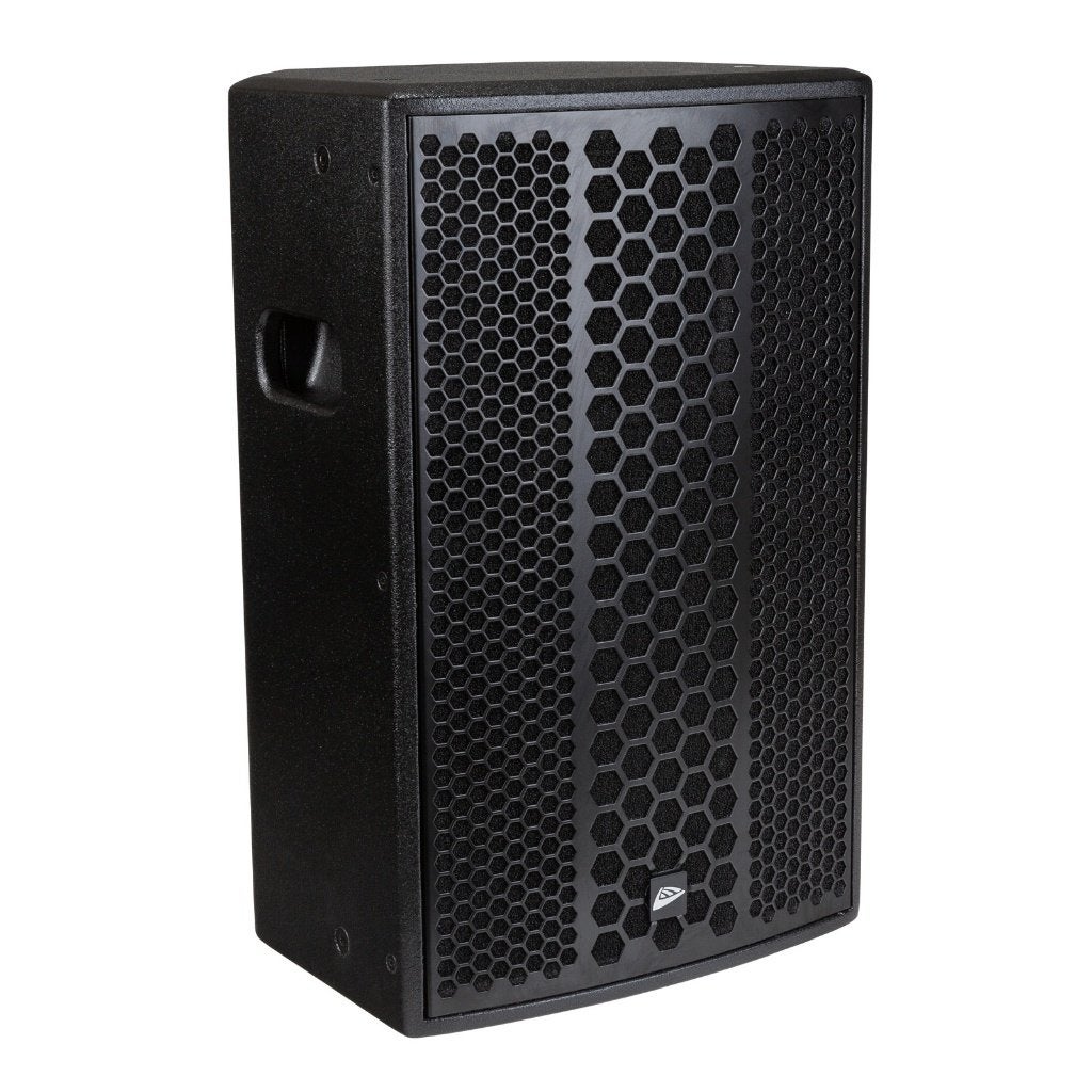 2 x NIEUWE BLAST-10A, Audio, Tv en Foto, Luidsprekerboxen, Ophalen, Nieuw