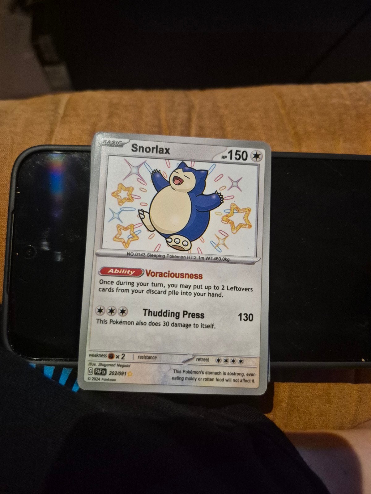 carte Pokémon English, Hobby & Loisirs créatifs, Enlèvement ou Envoi, Neuf