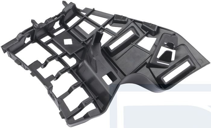 Volvo Montagebeugel bumper voorzijde links VOLVO XC90 II 16-, Auto-onderdelen, Ophalen of Verzenden, Nieuw