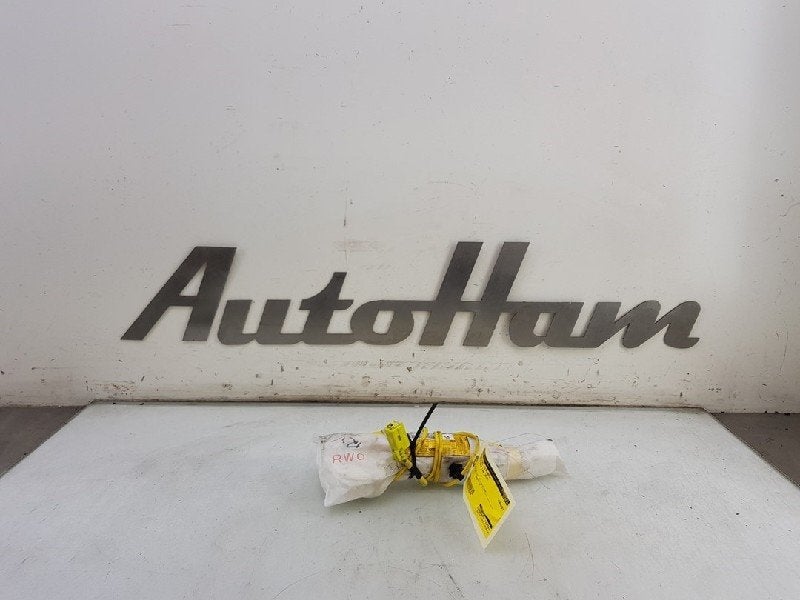 AIRBAG SIEGE Toyota Auris (E18) (|7391002070|), Utilisé, Toyota