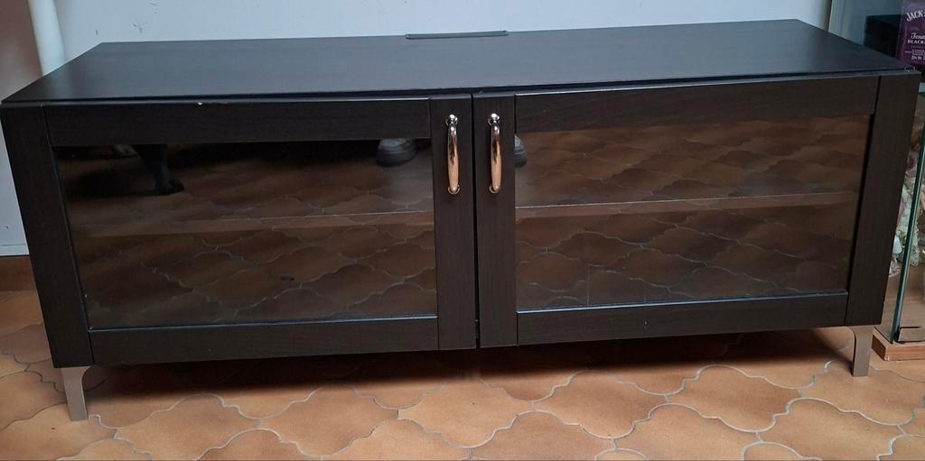 Meuble tv