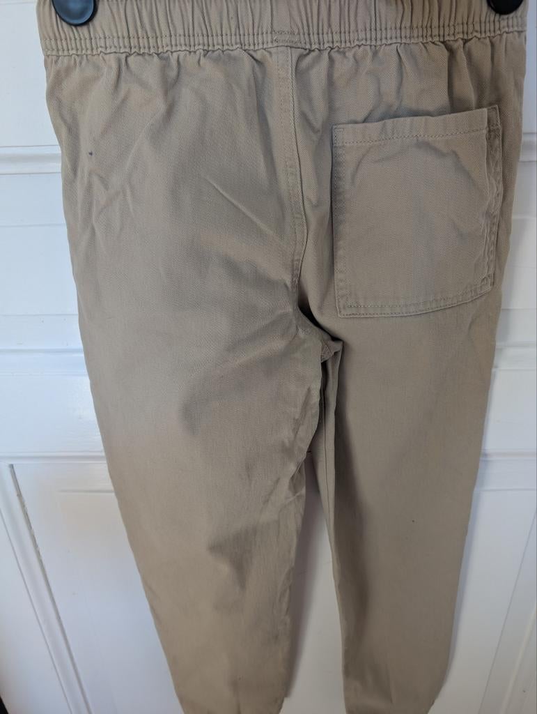 Jeans et jupes 38 à 42, Enlèvement