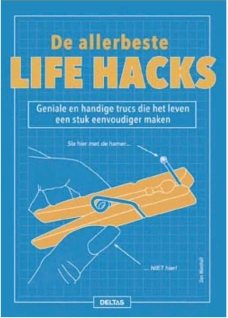 De allerbeste, Boeken, Ophalen of Verzenden