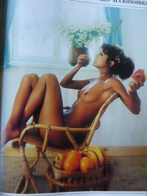 L'art de photographier le nu   Top Prestige, Enlèvement ou Envoi, Utilisé, Photographie général