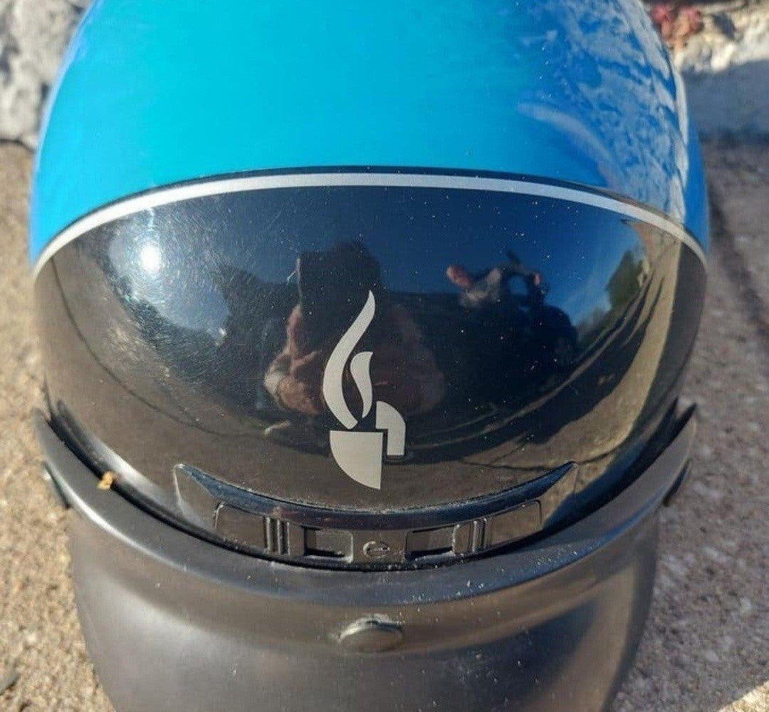 casque gendarmerie, Collections, Enlèvement, Gendarmerie