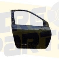 Mitsubishi Eclipse Cross (12/17-2/21)  Voorportier Rechts (t, Neuf, -, Mitsubishi, Porte