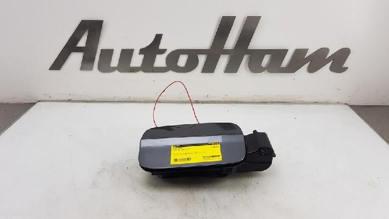 TANKKLEP Audi A3 Sportback (8VA / 8VF) (01-2012/10-2020), Dhr. J. Ham, Gebruikt, Administratie@autoham.nl, Audi