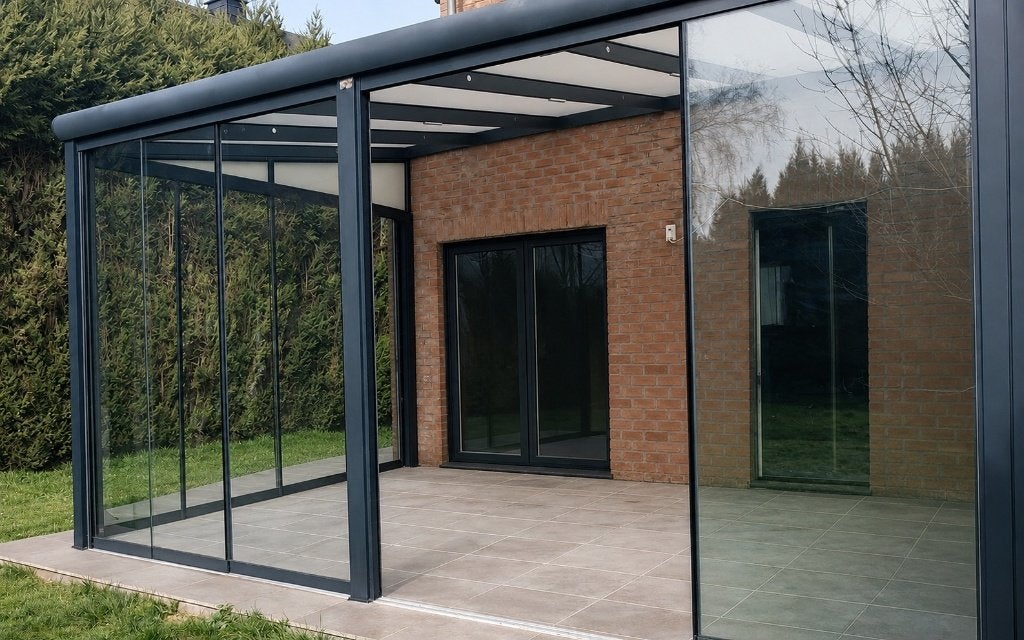 Chambre meublée à louer avec domiciliation, Liège (ville)