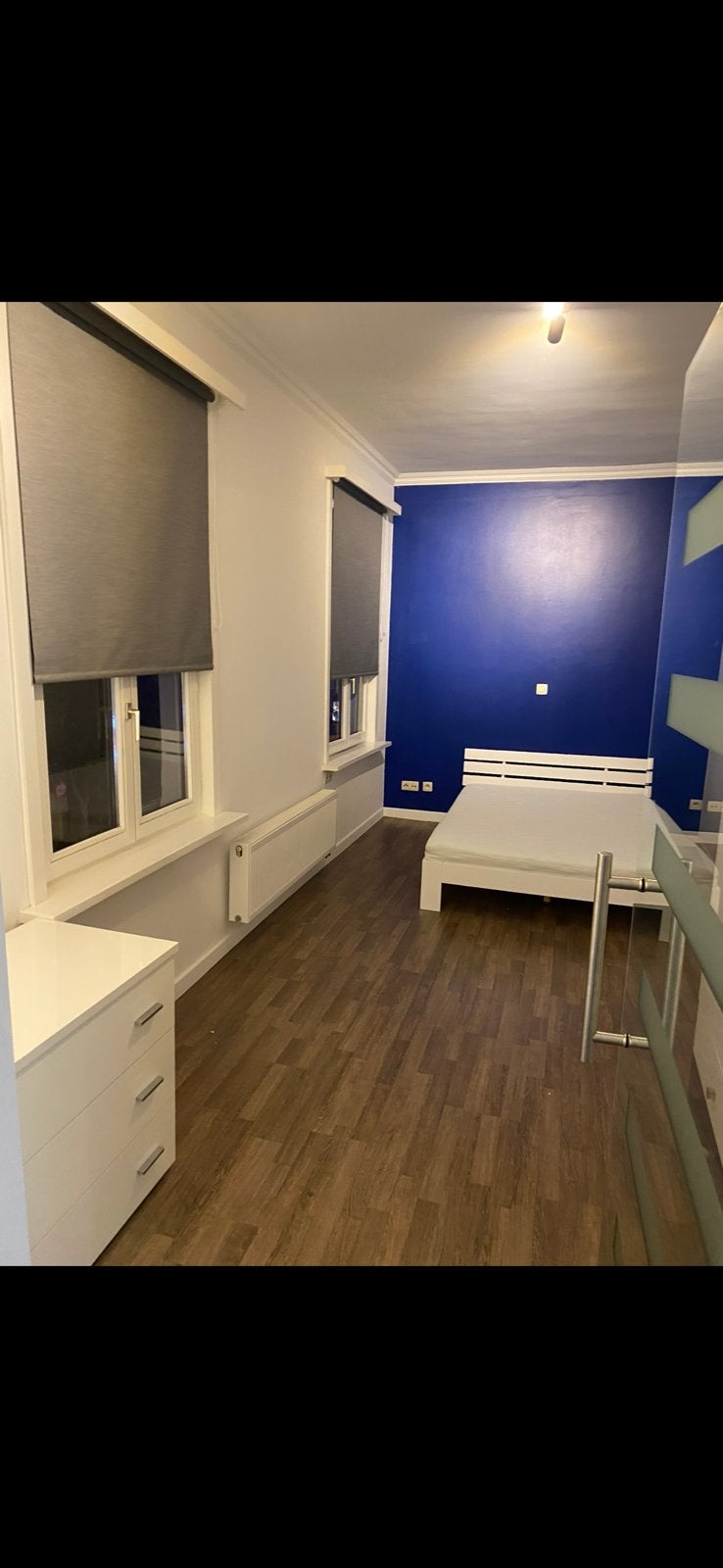 Appartement centrum gent, Immo, Gand