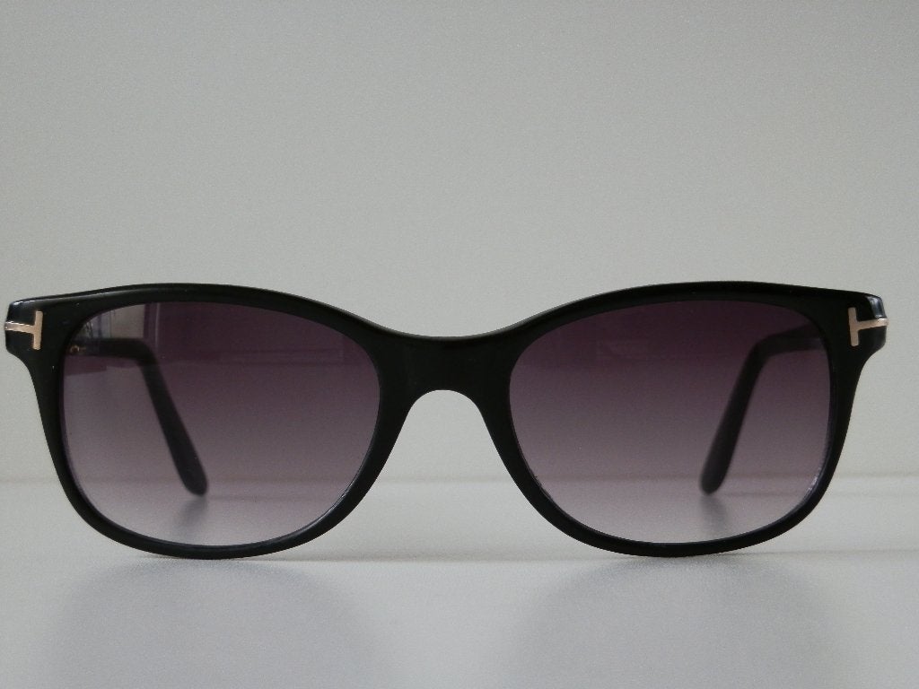 Tom Ford zonnebril. Unisex. TF5196., Overige merken, Zonnebril, Overige kleuren, Ophalen of Verzenden