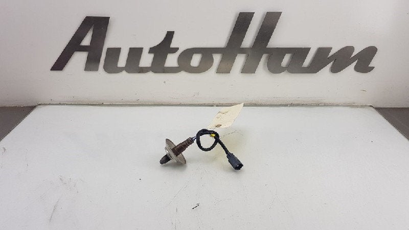 SONDE LAMBDA Toyota Yaris III (P13) (|8946752080|), Utilisé, Toyota