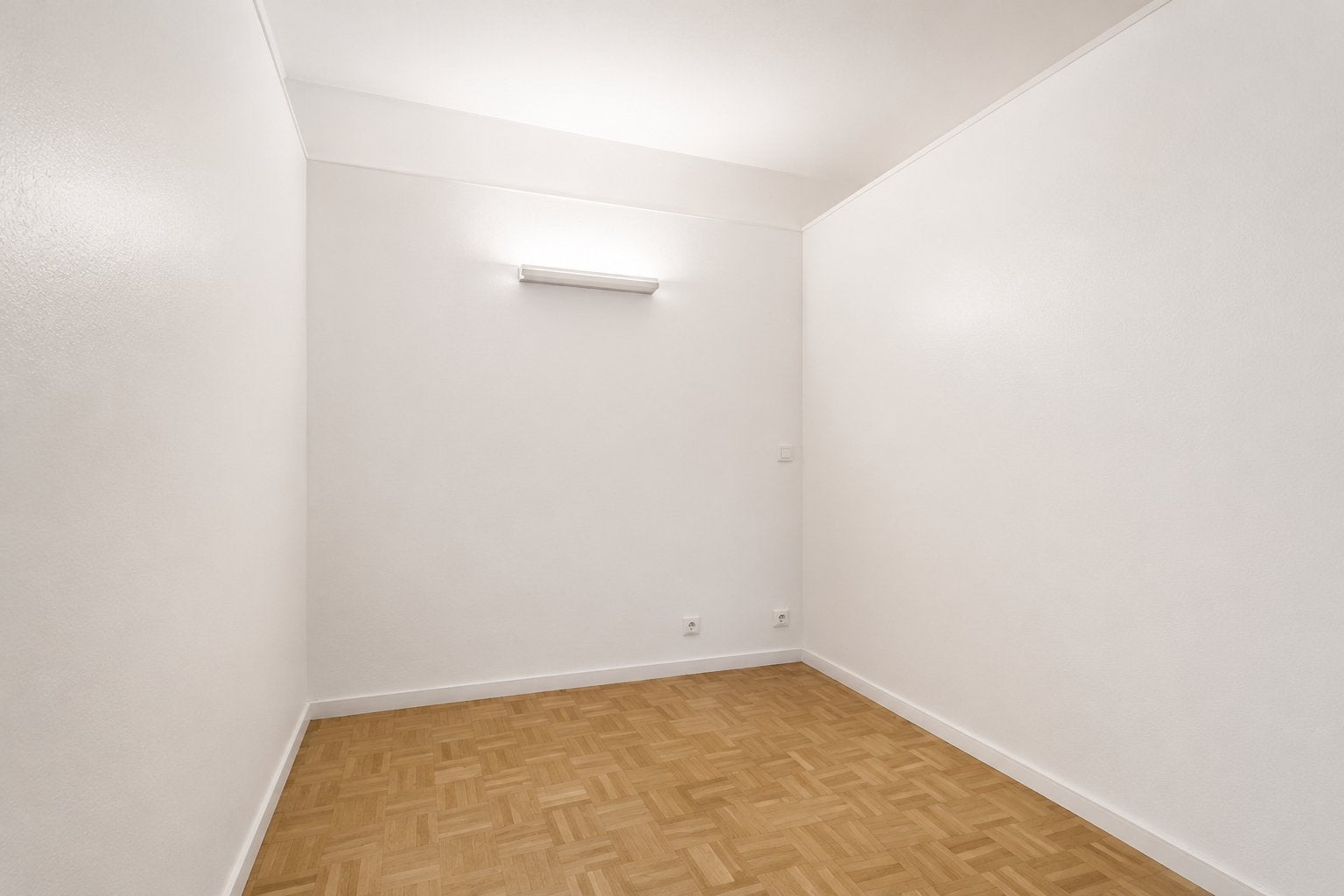 À LOUER – ESPACE MÉDICAL / PARAMÉDICAL DE 160 m² – SERAING, Province de Liège