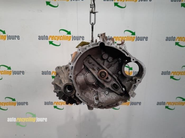 Versnellingsbak van een Mitsubishi Colt, Auto-onderdelen, Gebruikt, -, -, Mitsubishi