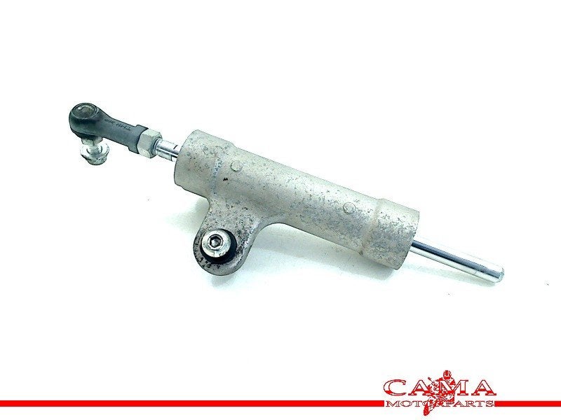 STUURDEMPER Suzuki GSX R 750 2006-2007 (GSXR750 K6 / K7), Motoren, Dhr. S. di Majo, Gebruikt, Info@cama-motorparts.nl, P.J. Troelstraweg 8 8
3144 CX  MAASSLUIS, NL