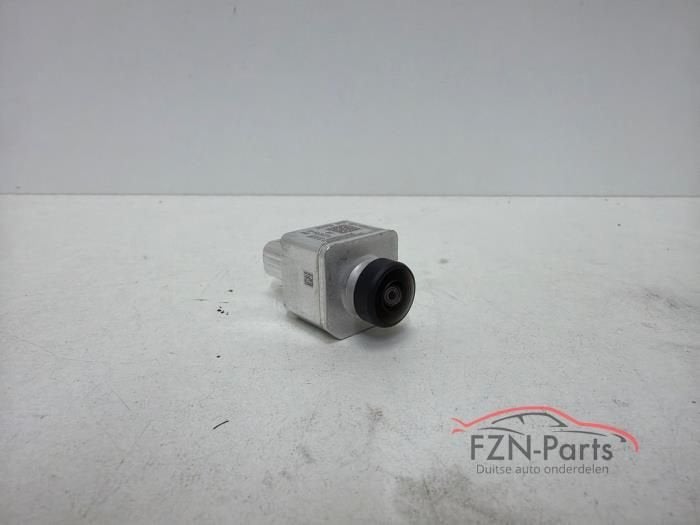 BMW X5 G05 Camera Achteruitrijcamera, Auto-onderdelen, Ophalen of Verzenden, Gebruikt