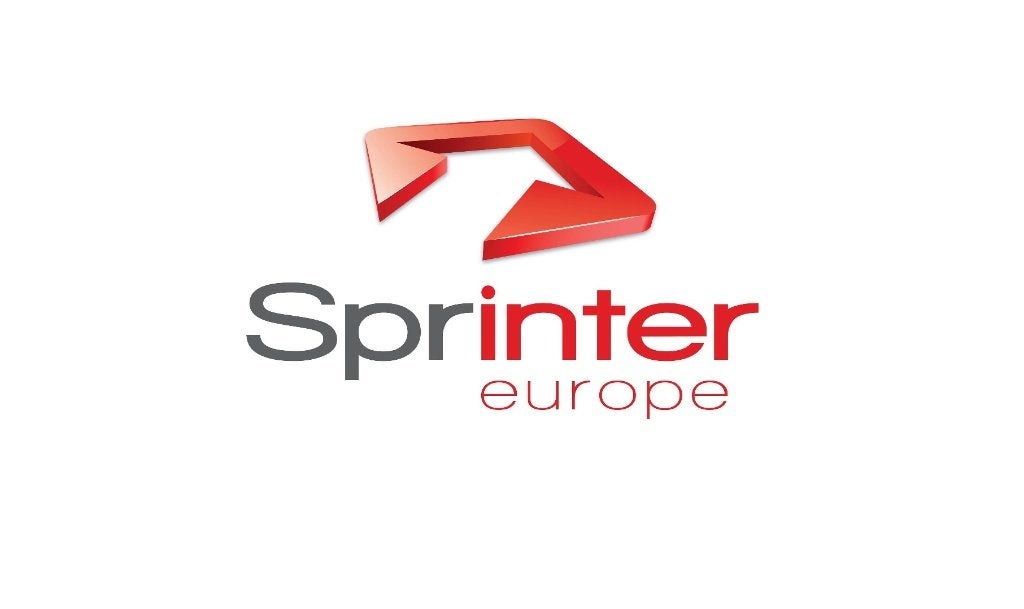 Gezocht: Zelfstandige chauffeur (m/v/x), Vacatures, Variabele uren, Starter, Overige vormen, Geschikt als bijbaan