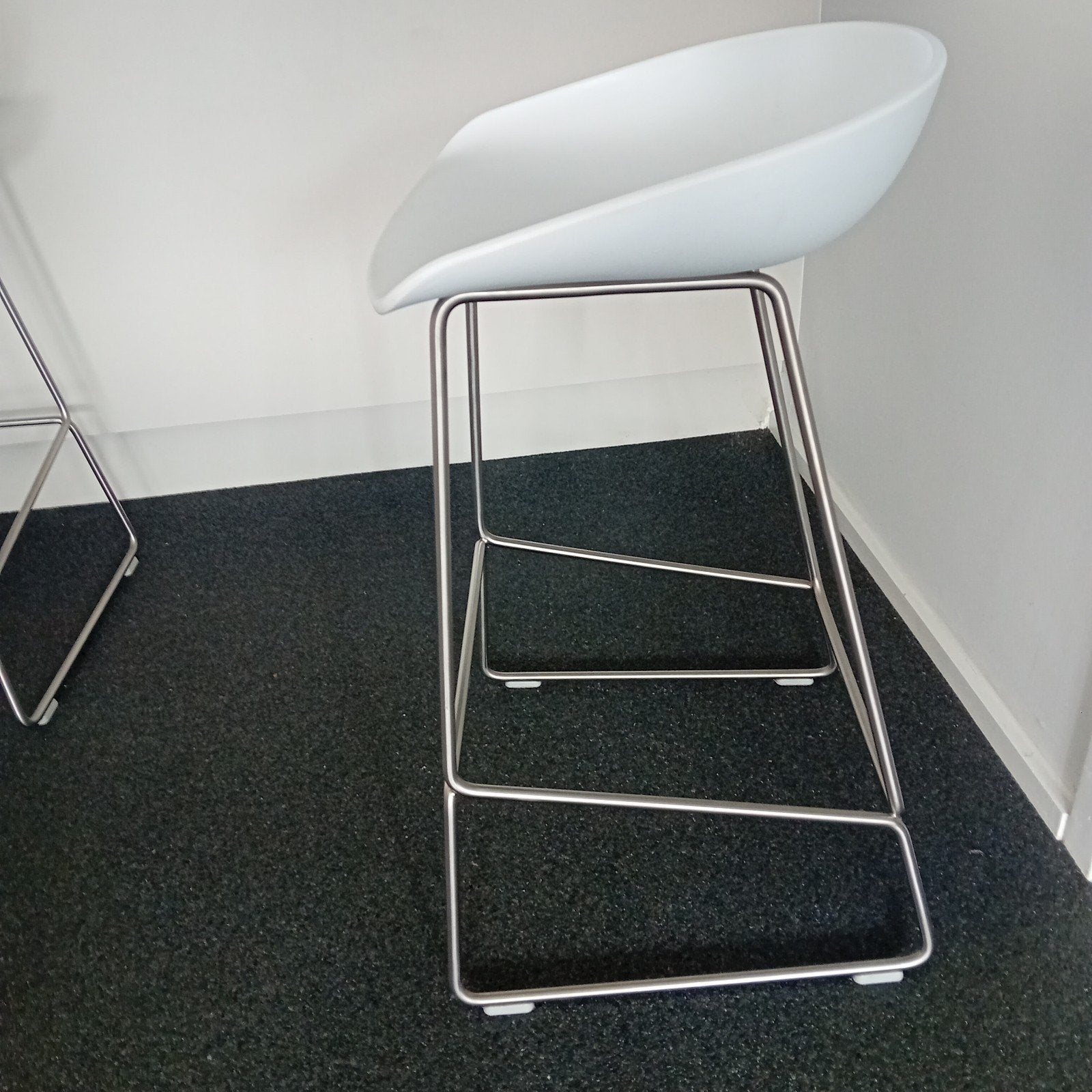 Hay About a Stool AAS38, Huis en Inrichting, Ophalen