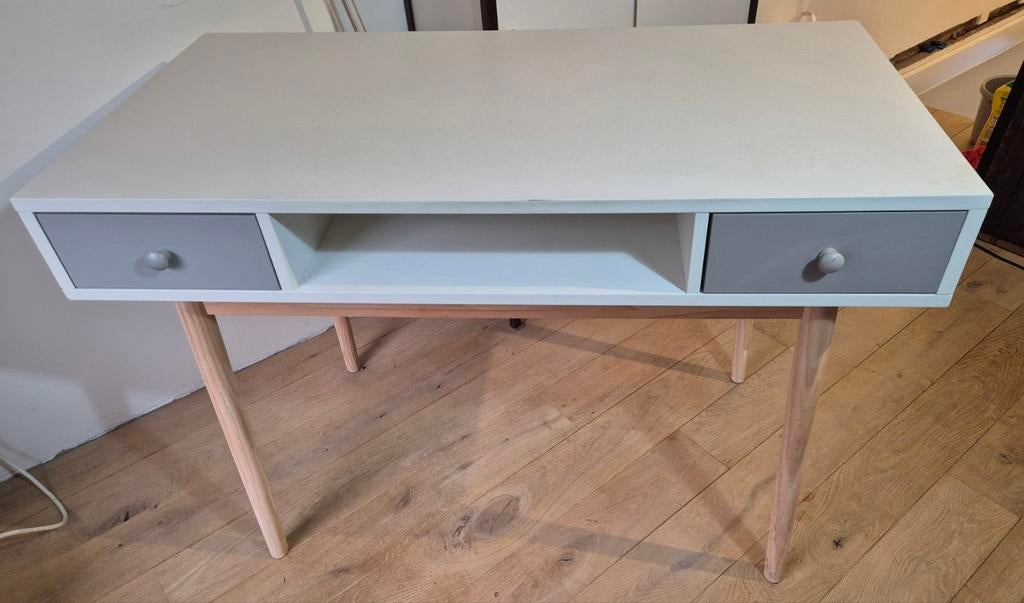 Joli bureau enfant, Maison & Meubles, Bureaux, Enlèvement