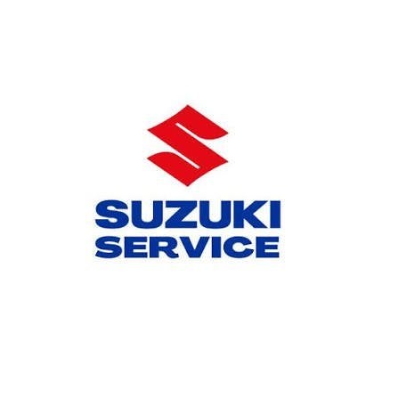 Service de clés de garage Suzuki