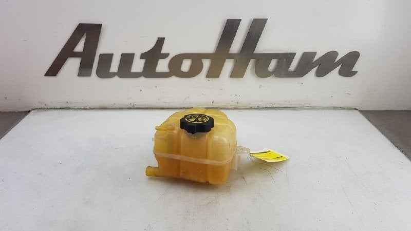 EXPANSIERESERVOIR Opel Meriva (|13265592|39097904|), Gebruikt, Opel